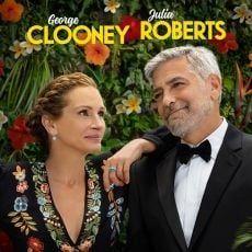 Foto Ingresso para o Paraíso