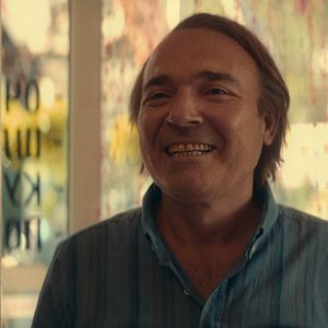 Foto Engin Günaydın