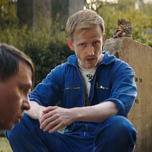 Foto David Zimmerschied