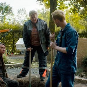 Foto David Zimmerschied