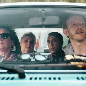 Foto David Zimmerschied