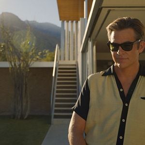 Foto Não Se Preocupe, Querida