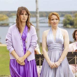 Foto Karoline Herfurth