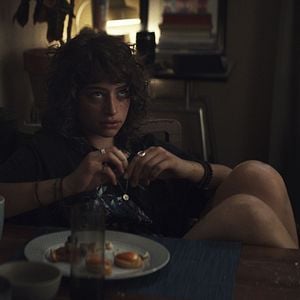 Foto Hellraiser - Renascido do Inferno