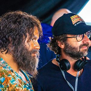 Foto Ludovic Colbeau-Justin