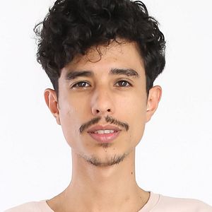 Foto Pablo Pêgas