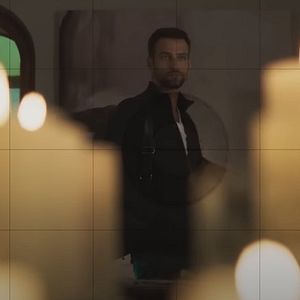 Foto Diário de um Gigolô