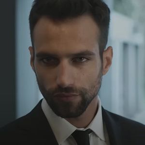 Foto Diário de um Gigolô