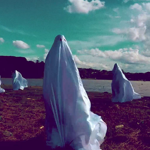 Foto A Ilha da Ponta da Lagoa