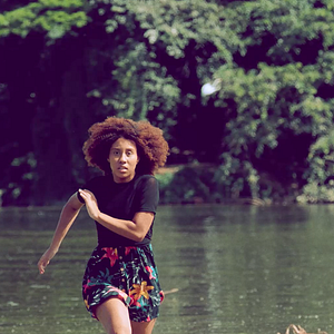 Foto A Ilha da Ponta da Lagoa