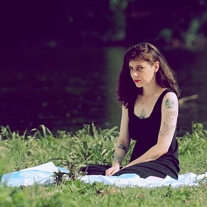 Foto A Ilha da Ponta da Lagoa