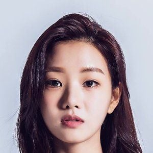 Foto Lee Se Hee