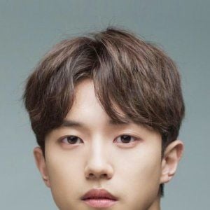 Foto Yang Byung-yeol