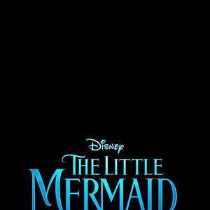 Foto A Pequena Sereia