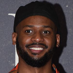 Foto Jérémie Dethelot