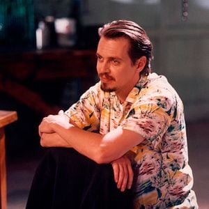 Foto Cães de Aluguel