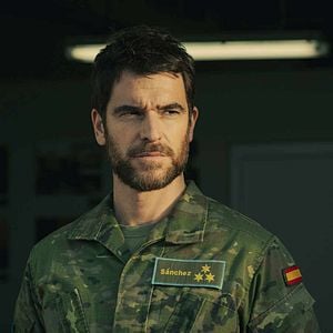 Foto Alfonso Bassave