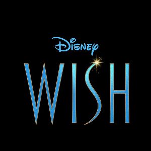 Foto Wish - O Poder dos Desejos