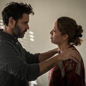 Foto Ainhoa Santamaría