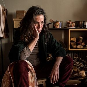 Foto Patricia López Arnaiz