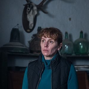 Foto María Vázquez