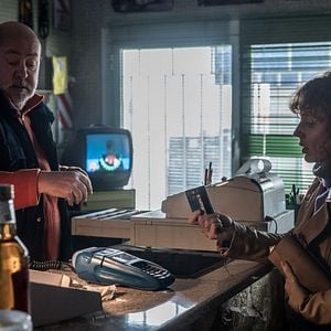 Foto María Vázquez