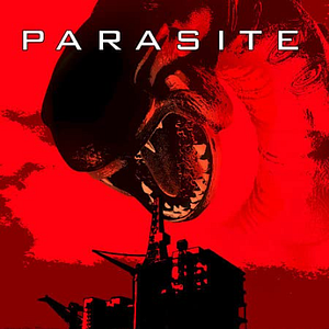 Foto Parasita do Inferno