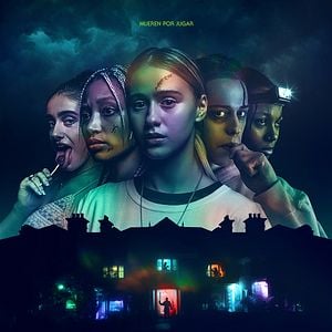 Foto Morte Morte Morte