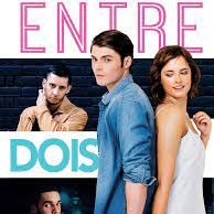 Foto Entre Dois Mundos