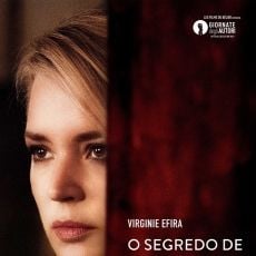 Foto O Segredo de Madeleine Collins