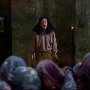 Foto O Clube da Meia-Noite