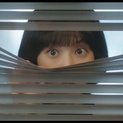 Foto Uma Advogada Extraordinária