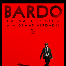 Foto Bardo, Falsa Crônica de Algumas Verdades