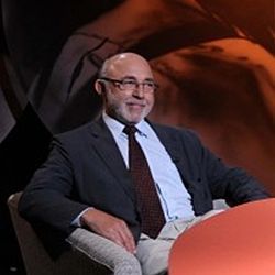 Foto João Batista de Andrade