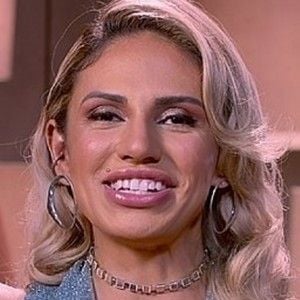 Foto Dayanne Feitoza