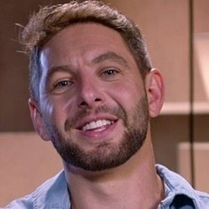 Foto Rodrigo Vaisemberg