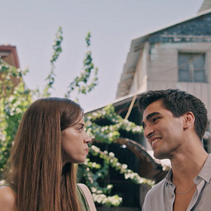 Foto O Canto do Pássaro