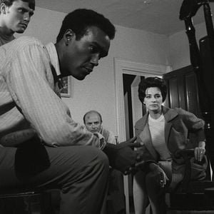 Foto Marilyn Eastman