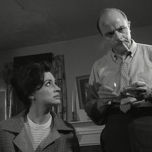 Foto Marilyn Eastman