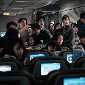 Foto Alerta de Emergência