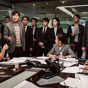 Foto Alerta de Emergência