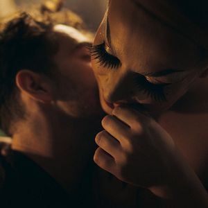 Foto Três Noites por Semana