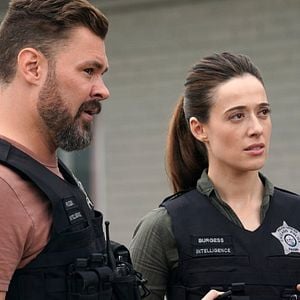 Foto Marina Squerciati