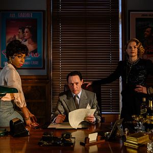 Foto Reece Shearsmith