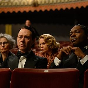 Foto Reece Shearsmith