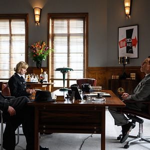 Foto Reece Shearsmith