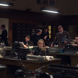 Foto Veja Como Eles Correm