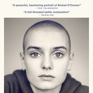 Foto Nothing Compares