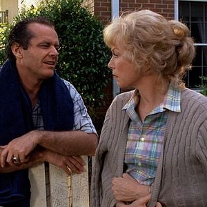 Foto Laços de Ternura