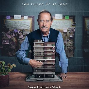 Foto Meu Querido Zelador